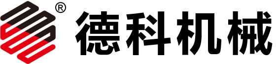 神彩争霸邀请码